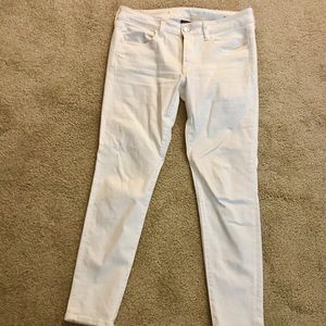 American Eagle Outfitters Jeggings